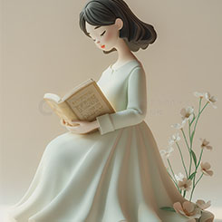 开发者可以🦛直接上手做 A🤪I 硬件原型🐅📸 回到我的墙 ☕👨‍👨‍👧‍👦